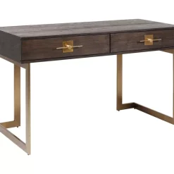 Schreibtisch Osaka 138X60Cm