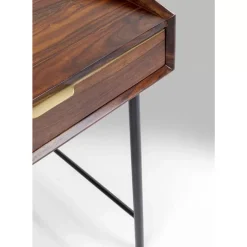 Schreibtisch Ravello 118X70