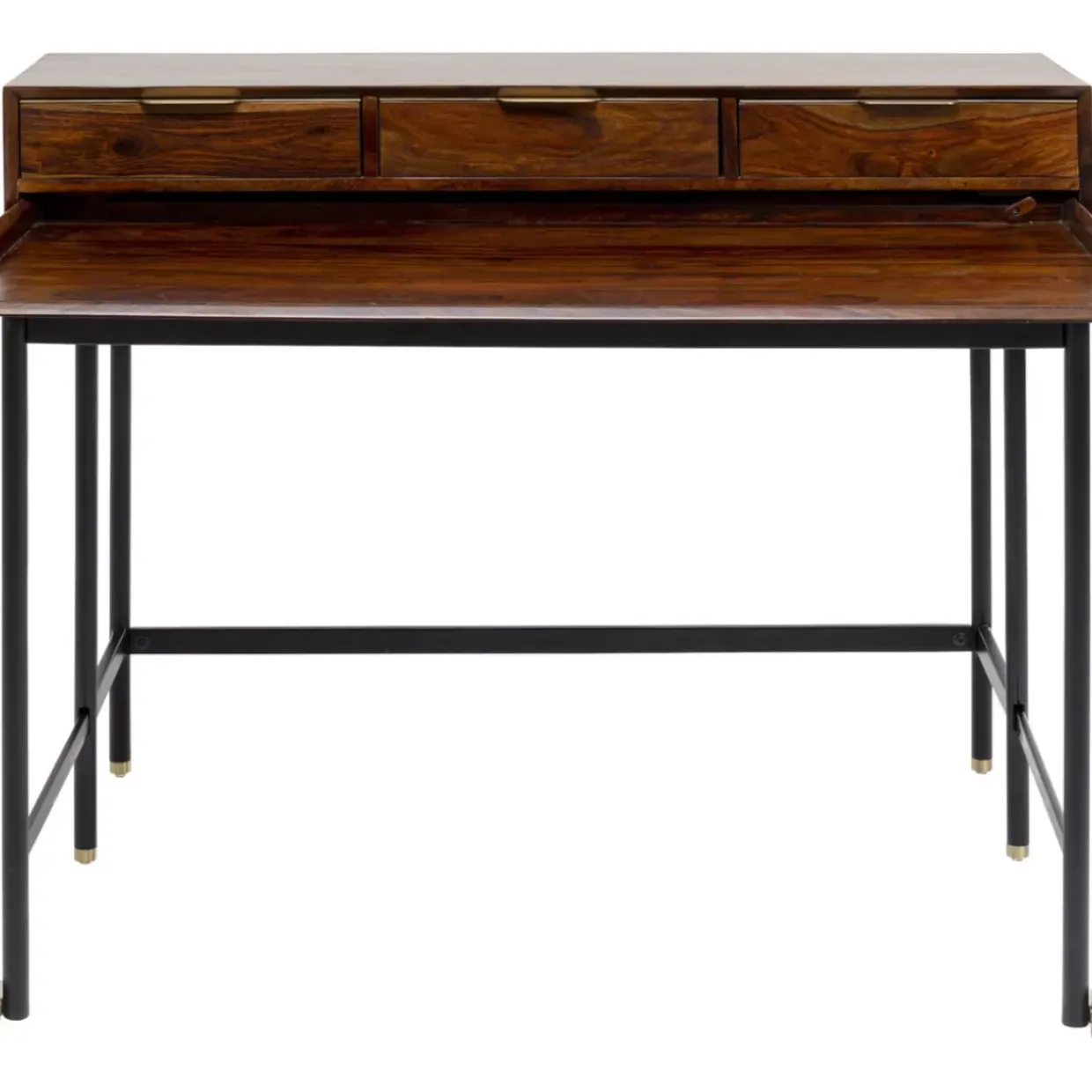 Schreibtisch Ravello 120X82Cm