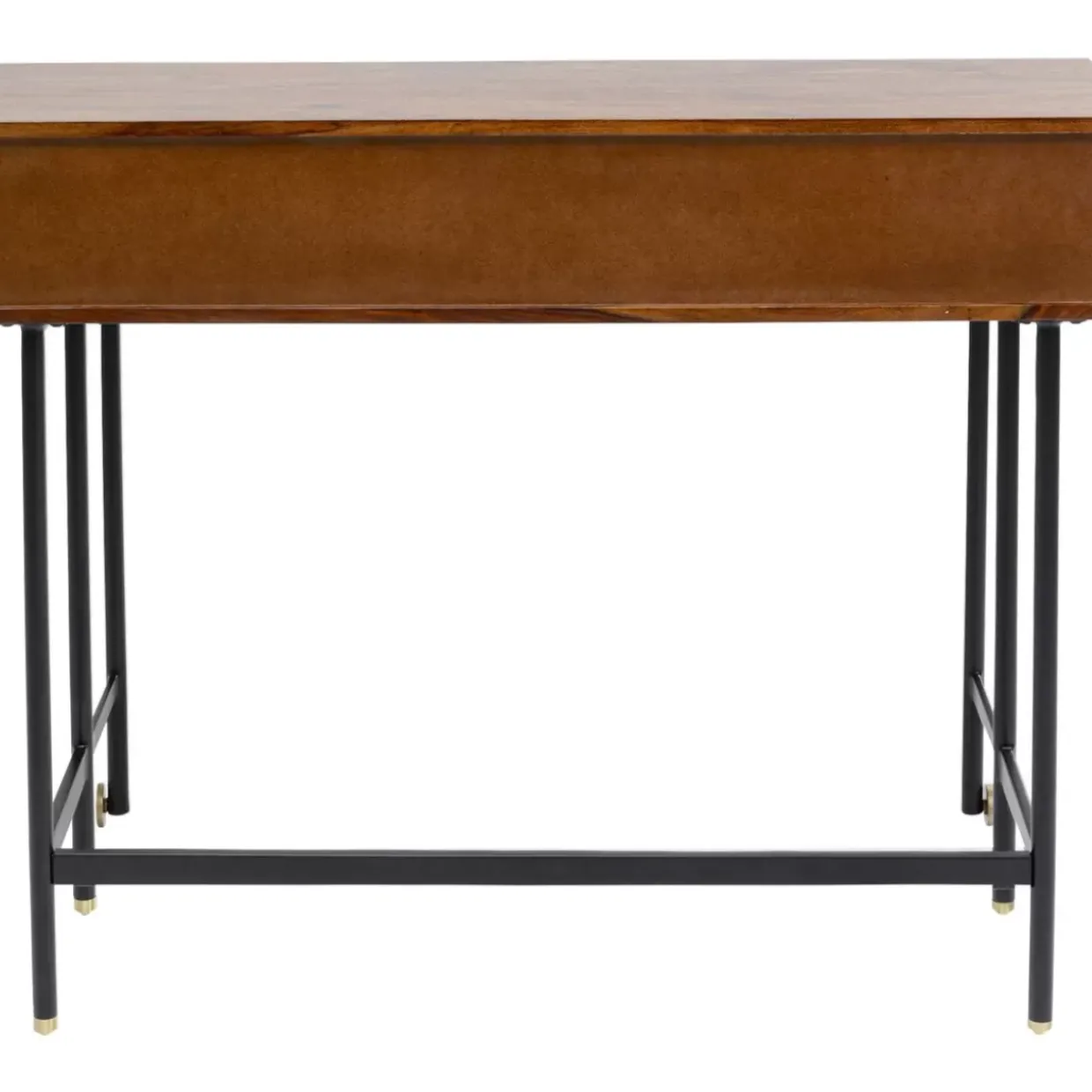 Schreibtisch Ravello 120X82Cm