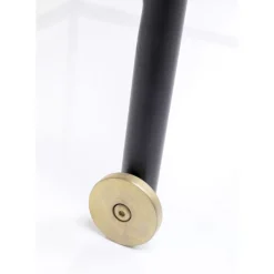 Schreibtisch Ravello 120X82Cm