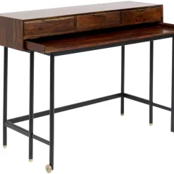 Schreibtisch Ravello 120X82Cm