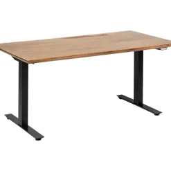 Schreibtisch Symphony 160X80