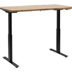 Schreibtisch Symphony 160X80