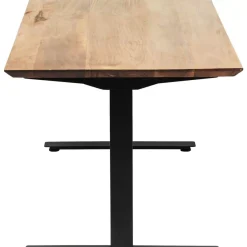 Schreibtisch Symphony 160X80