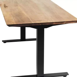 Schreibtisch Symphony 160X80