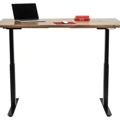 Schreibtisch Symphony 160X80