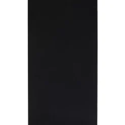 Schuhkipper Luxury 3-Er