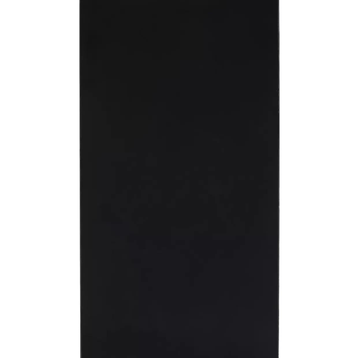 Schuhkipper Luxury 3-Er