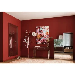 Schuhkipper Luxury 3-Er