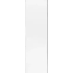 Schuhkipper Luxury 3-Er