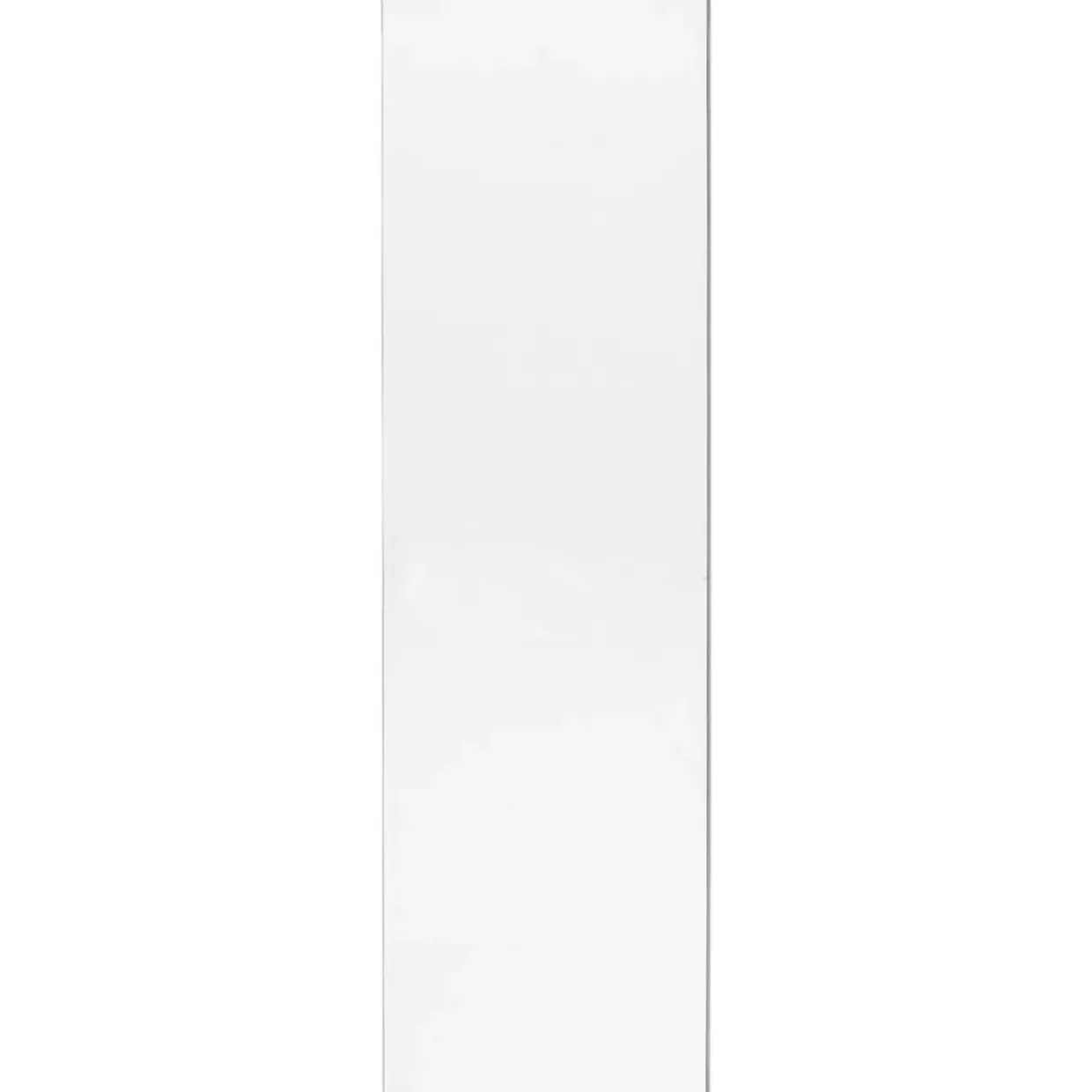 Schuhkipper Luxury 3-Er