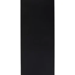 Schuhkipper Luxury 4-Er