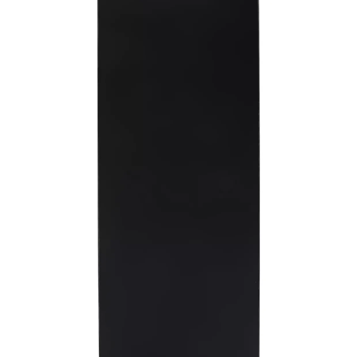 Schuhkipper Luxury 4-Er