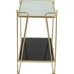 Servierwagen West Coast