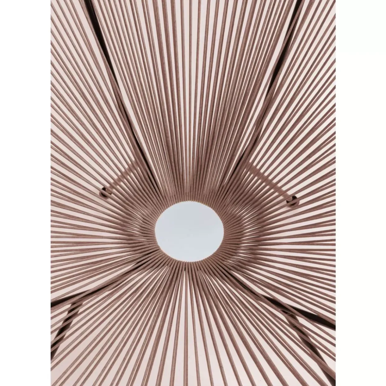 Sessel Acapulco Natur