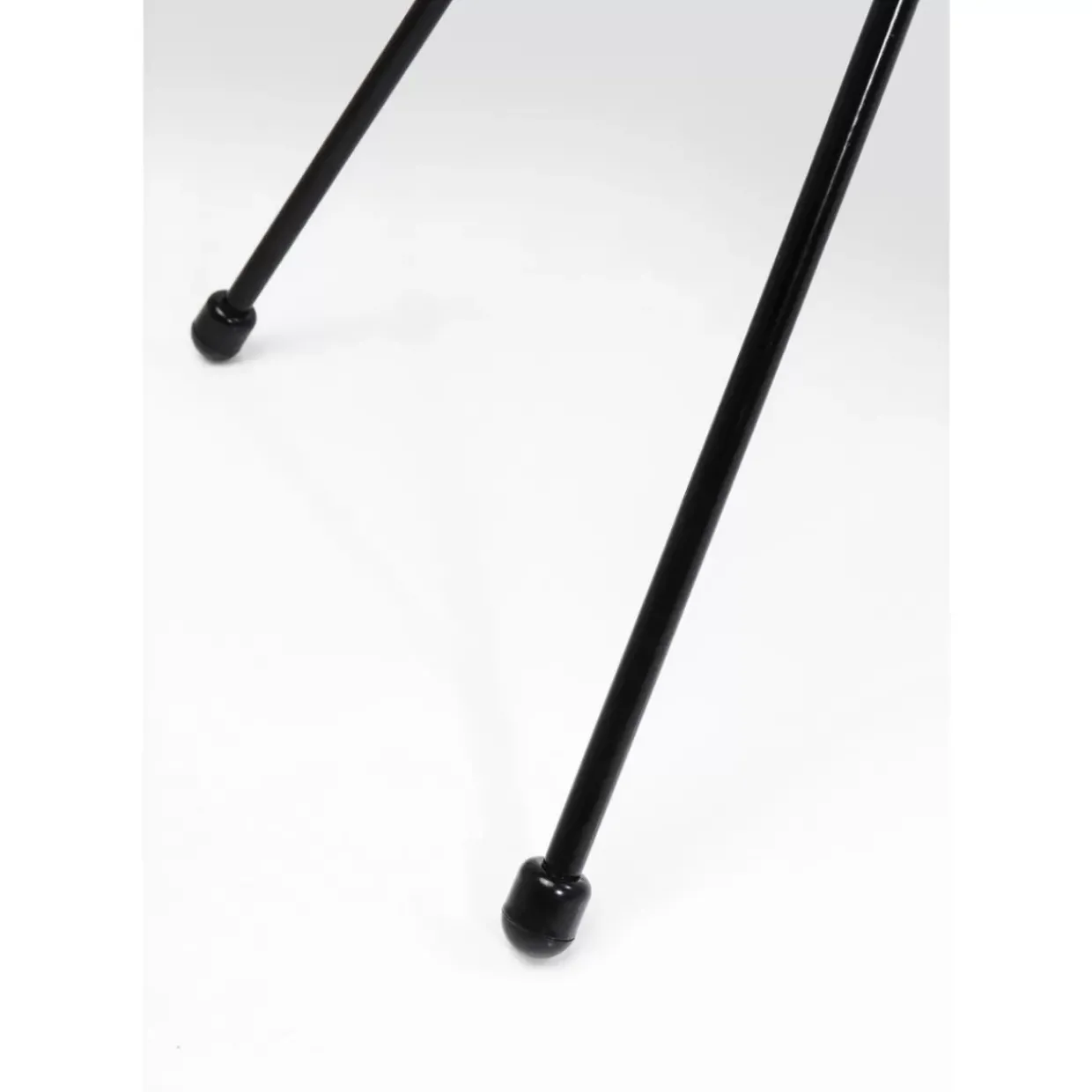 Sessel Acapulco Schwarz