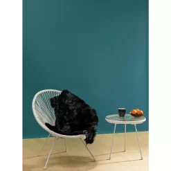 Sessel Acapulco Weiss