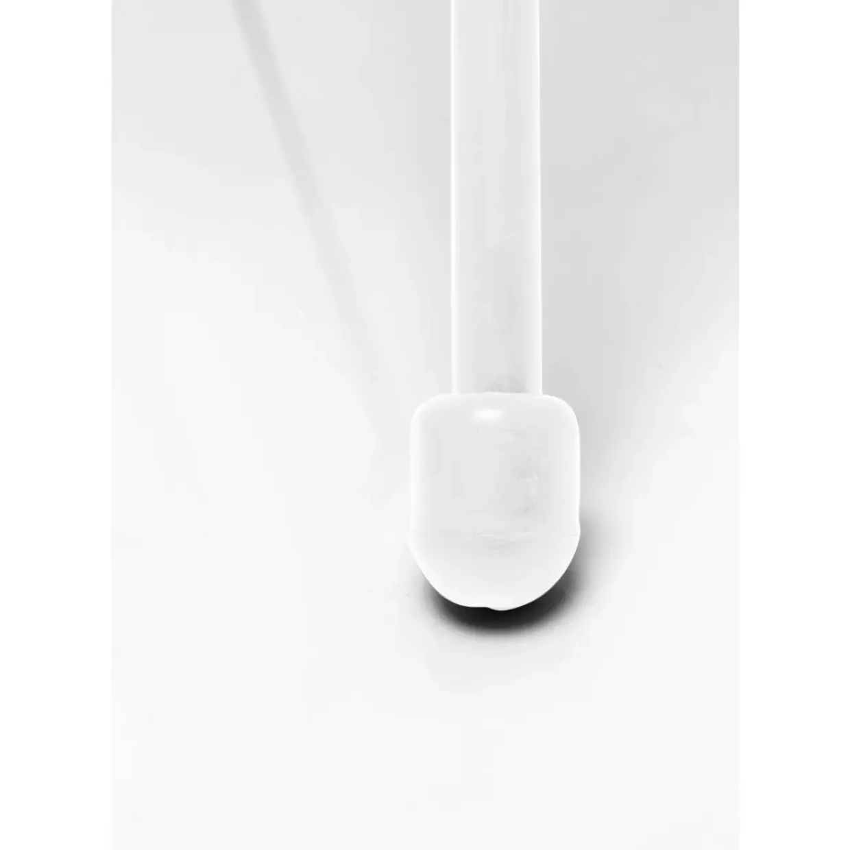 Sessel Acapulco Weiss