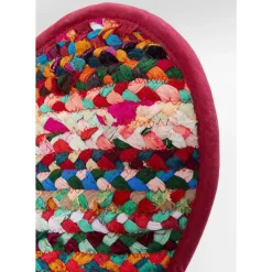 Sessel California Multicolour