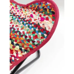 Sessel California Multicolour