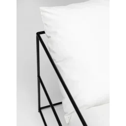 Sessel Cuby Garden Weis