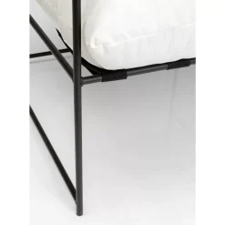 Sessel Cuby Garden Weis