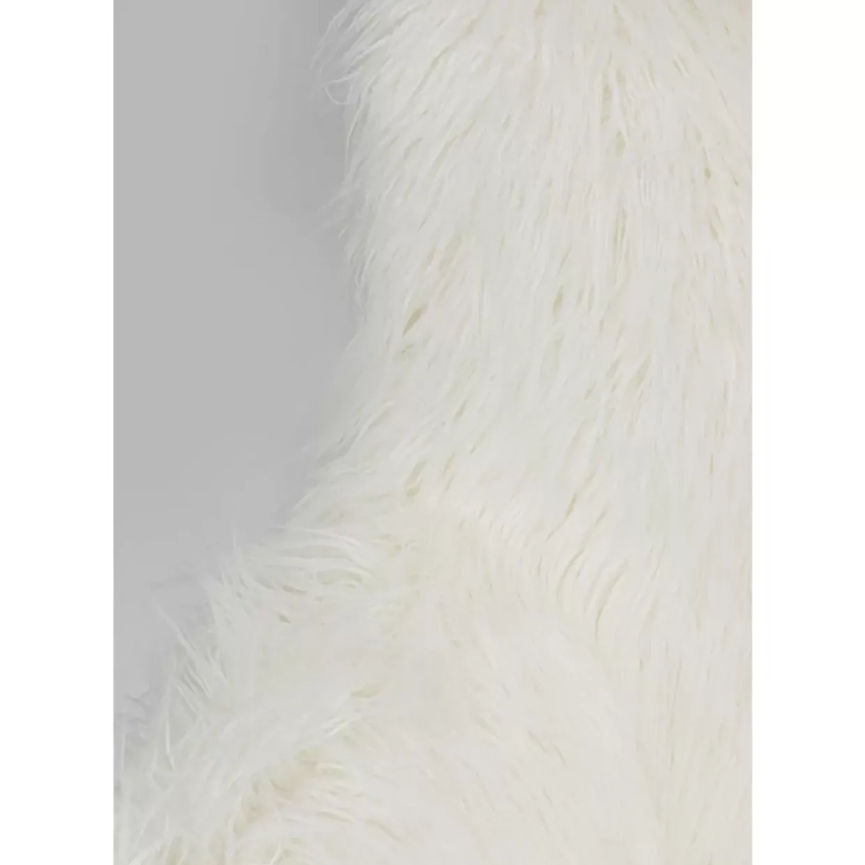 Sessel Goldfinger Weis