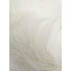 Sessel Goldfinger Weis