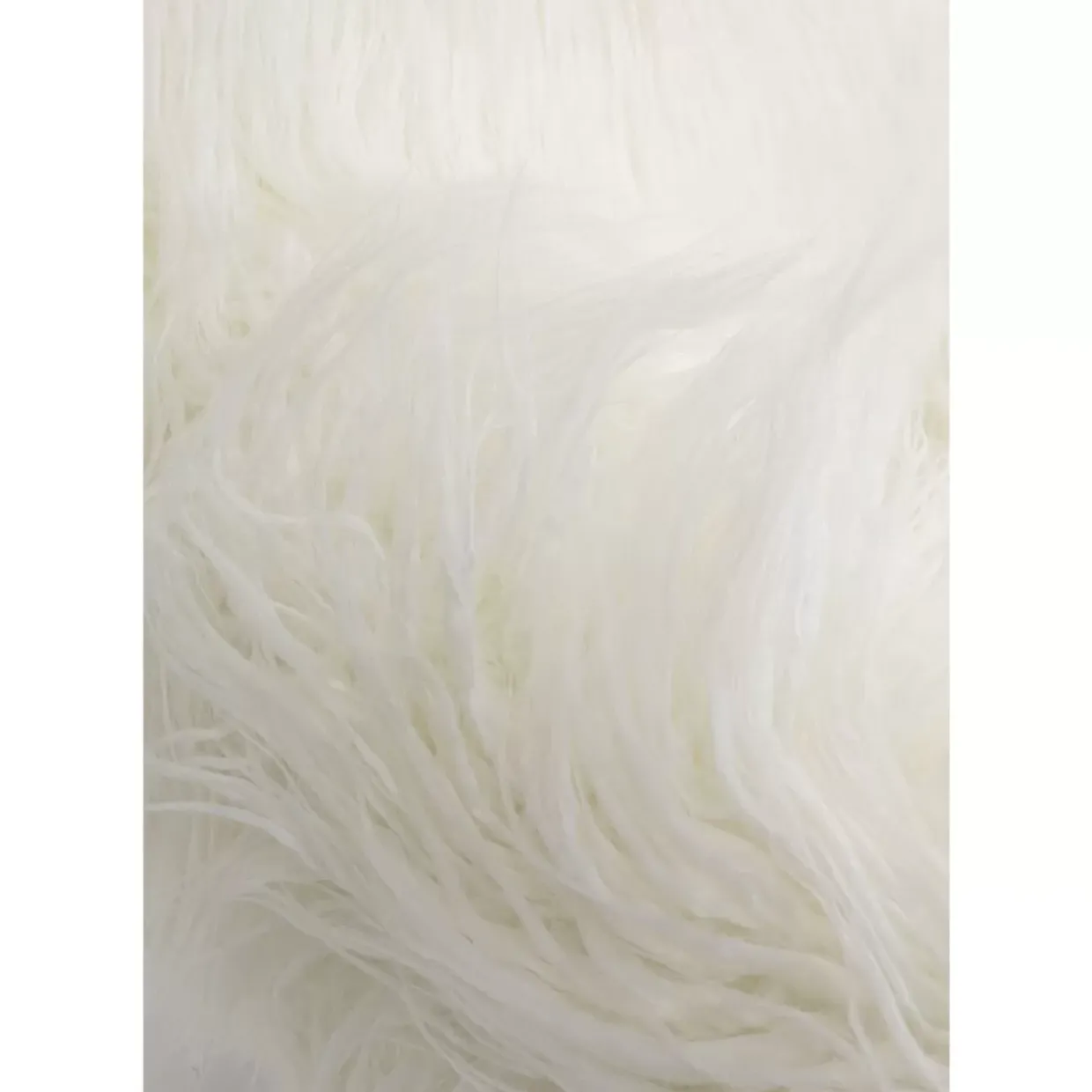 Sessel Goldfinger Weis