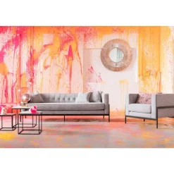 Sessel Loft Salt & Pepper