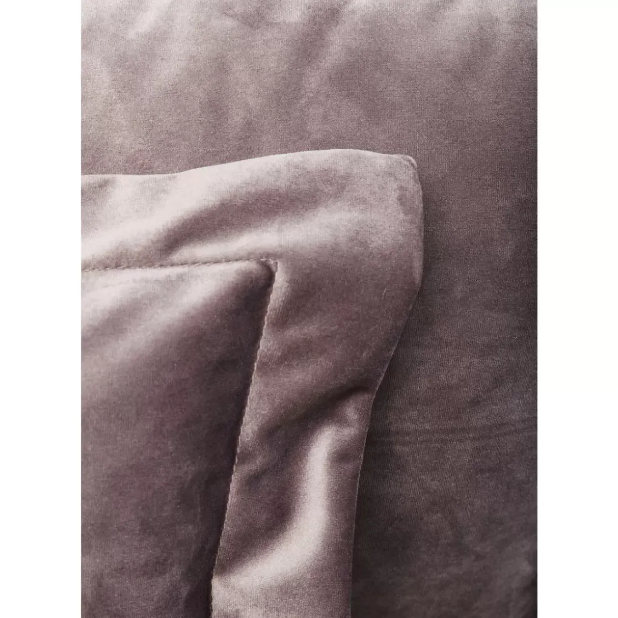 Sessel Lullaby Taupe