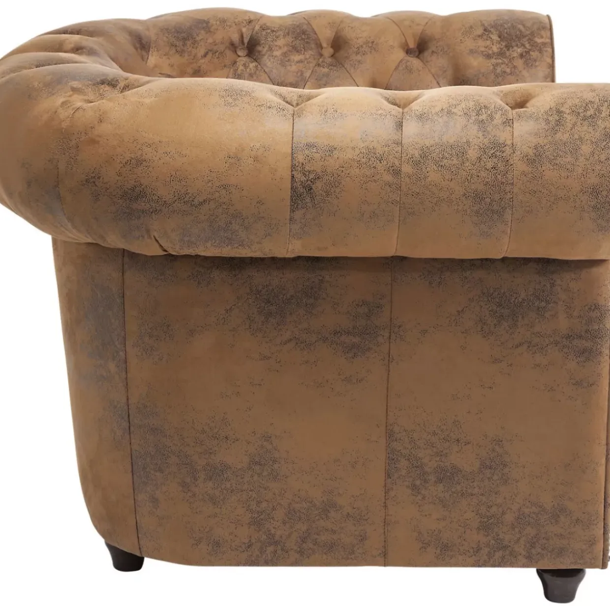 Sessel Oxford Vintage Smart