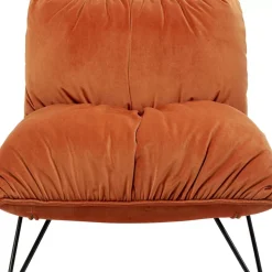 Sessel Porto Pino Curry