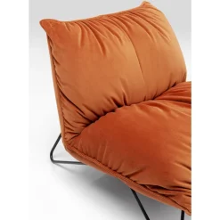 Sessel Porto Pino Curry