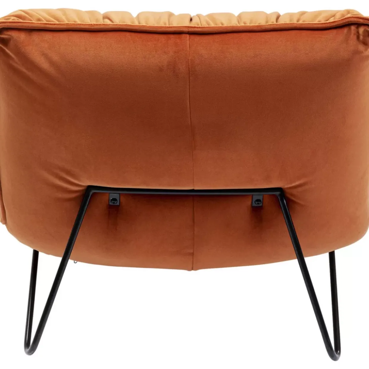 Sessel Porto Pino Curry