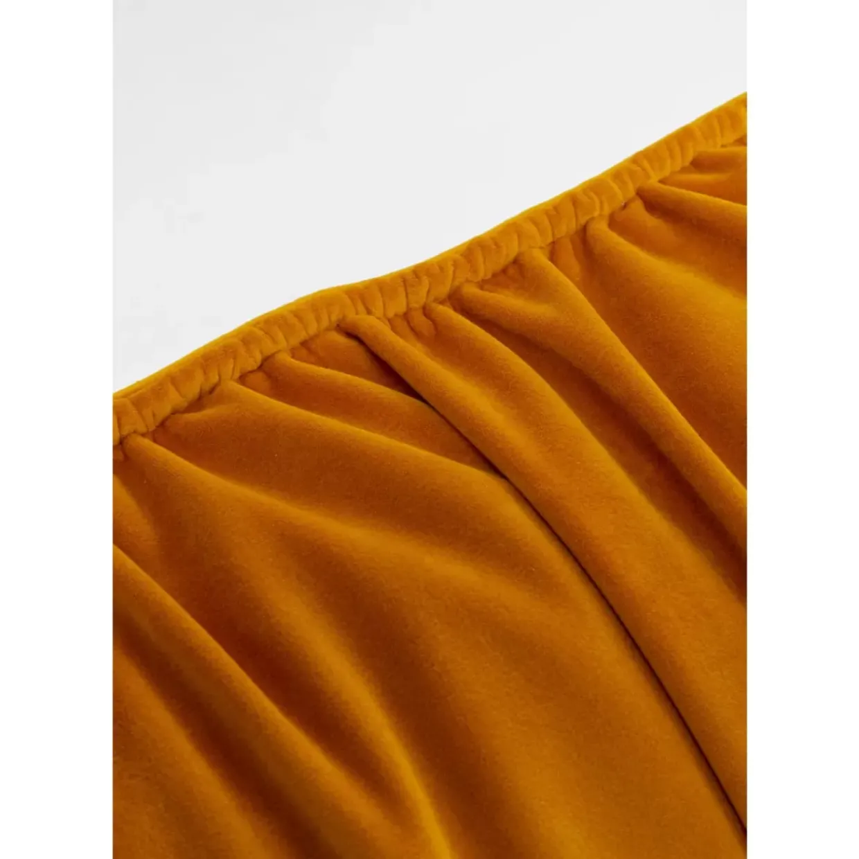 Sessel Porto Pino Gelb