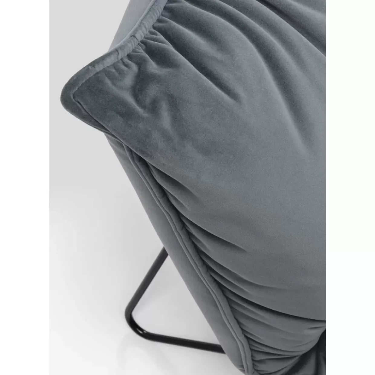 Sessel Porto Pino Grau