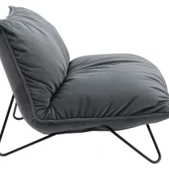 Sessel Porto Pino Grau