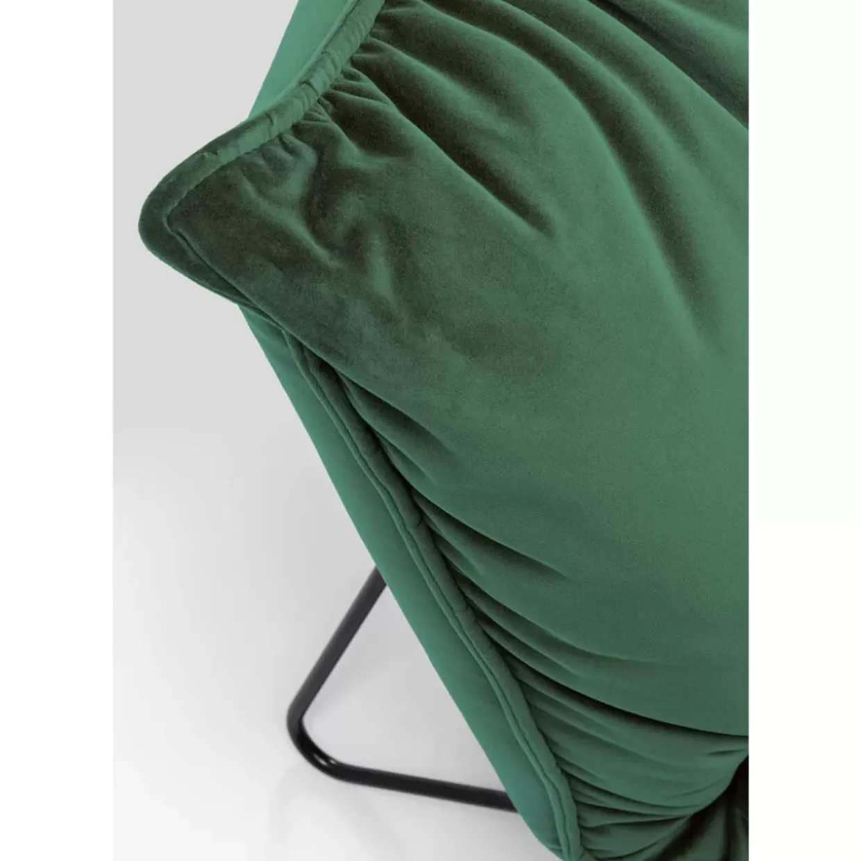 Sessel Porto Pino Grun