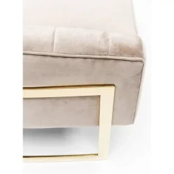 Sessel Pure Elegance Beige