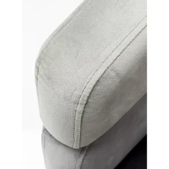 Sessel Sandwich Grau