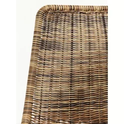 Sessel Sansibar Lounge