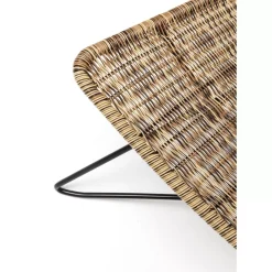 Sessel Sansibar Lounge