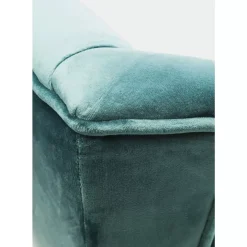 Sessel Vegas Forever Petrol