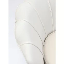 Sessel Water Lily Beige