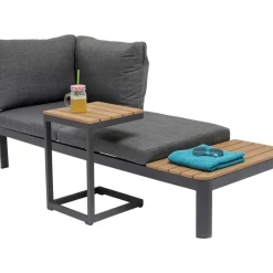 Set Happy Day Flexible (3-Tlg.)