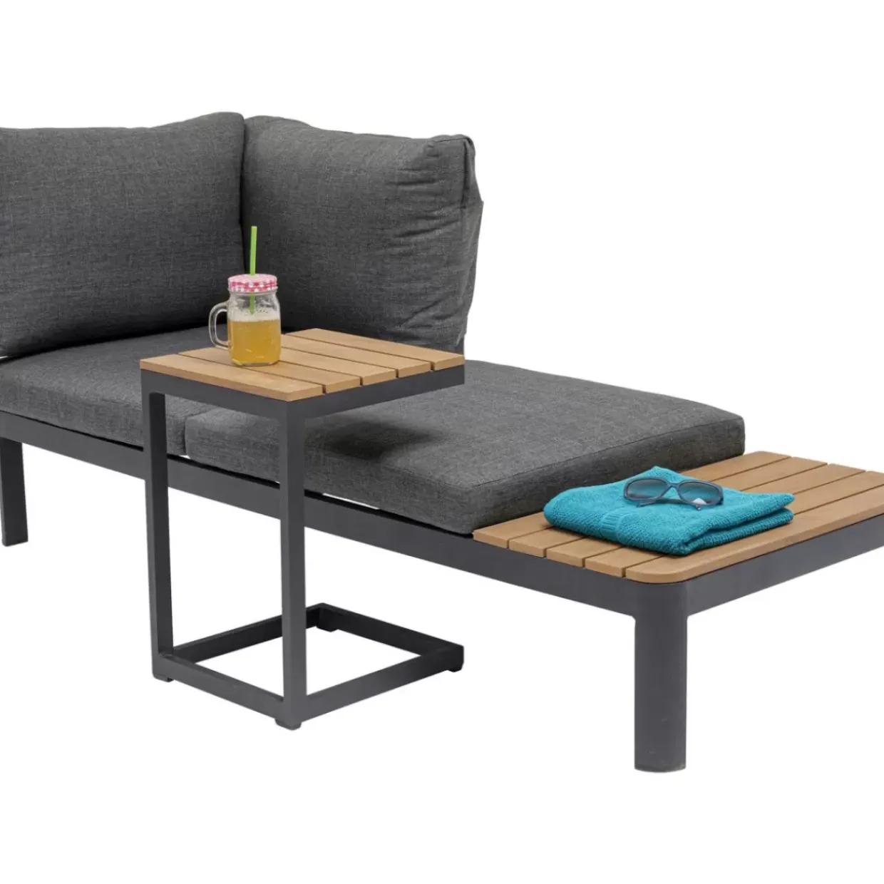 Set Happy Day Flexible (3-Tlg.)