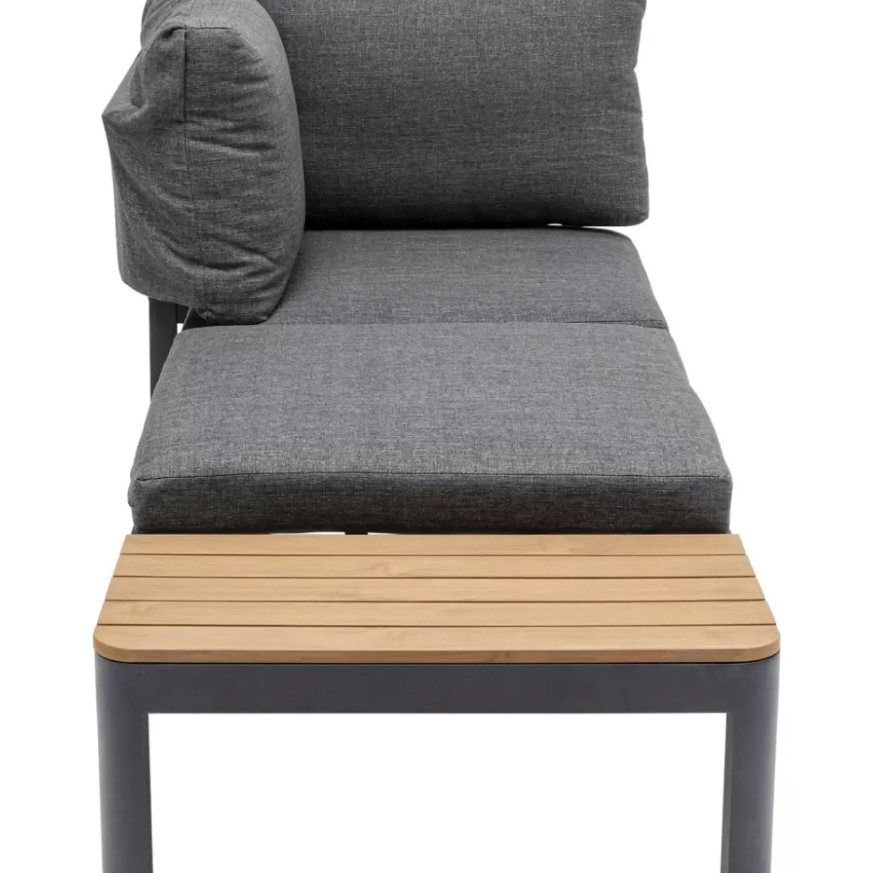 Set Happy Day Flexible (3-Tlg.)