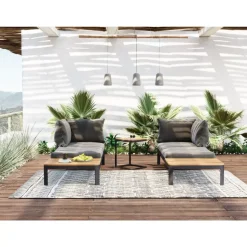 Set Happy Day Flexible (3-Tlg.)